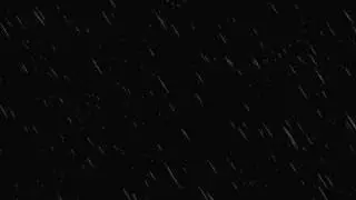 Astrud Gilberto -- The Gentle Rain (RJD2 Remix) (2005)