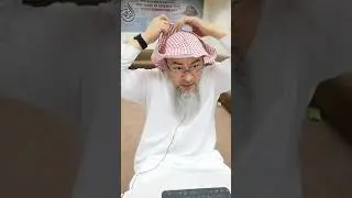 prescribe punishments in Islam: 