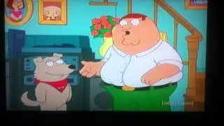 Family Man