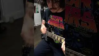 Ur so appealing #guitar #poppunk #thestorysofar #emo #punk #tssf #guitarcover #punkrock #guitarist