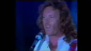 anni 90- Tozzi - Corrado