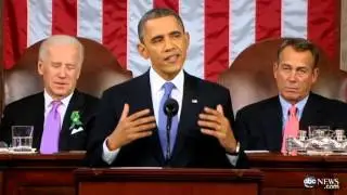 State of the Union 2013: Politics of Tax Reform Won't Be Easy