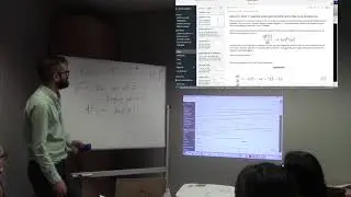 DCM V: Applying cross spectral DCM: (more) theory and data