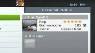 OpTic Moppy IS A BOOSTER