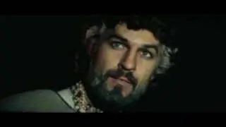 Prince Igor - Aria