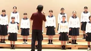鳥よ空へ