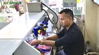 Amazing My work place ❤️❤️///मोबाइल रिपेयरिंग किया जाता है///