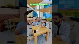 Dubai Tour #Dubai #Marina Hahm app review # Hahm app plan #Hahmapp #treasurenft #Tlc #TLCCOIN