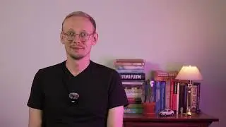 Pełna imersja nauki w mlearn.pl