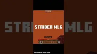 Strider Mlg | All types of mlg ep-12