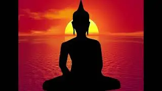 Montagsmeditation 5