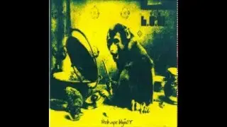 L&oslash;w | The jazzcore section | Prob ape blynot