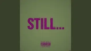 STREETWIZE-T.