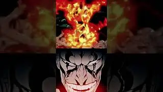 Prime Yamamoto vs 8 Bleach Characters #anime #bleach #bleachedits #ichigo #yamamoto #aizen #yhwach