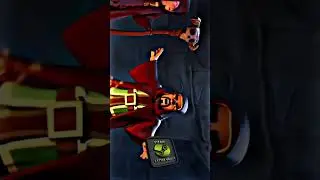 #clashtok and #edit voyage #gamingfun#gamestrategies#clashroyale#epic#gaminglife