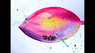 International Online Art Exhibition