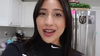 Day in my life | Cooking and Cleaning