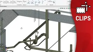 Nuevo m&oacute;dulo MDC y automatismos en CYPEPLUMBING