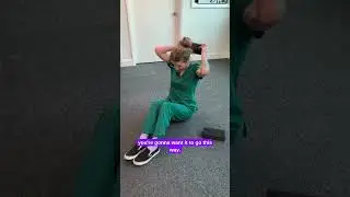 How to use a denneroll