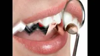 Park Avenue Dentist | Manhattan Dentist | NYC Dentist