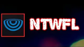 Sam Dew - NTWFL (Lyrics)