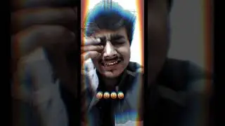 IPL 2021 POSTPONED/SUSPENDED | RCB fans right now😭- #shorts