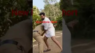 Kaduva South Movie Short Video part 2 #shorts #youtubeshorts #shortvideo