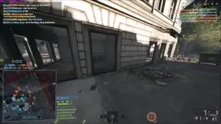 Battlefield 4 Defibrillator Kill Montage