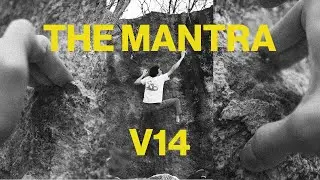 The Mantra V14