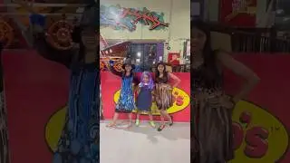 Kids Halloween party Lollipop Strathpine in Brisbane Australia 2024 #party #halloween #kids #enjoy