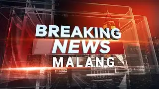 BREAKING NEWS-Keterangan KPK soal OTT Wali Kota Madiun dan Bupati Pati