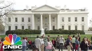 White House Aides Used Private Emails For Official Work | CNBC