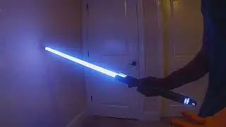 ProffieOS7 Fett263 Prop Updates - Expanded 
