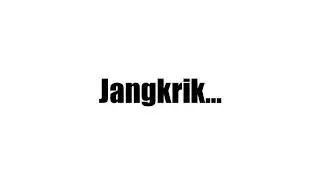 KUMPULAN SOUND EFFECT MEME & EXE.