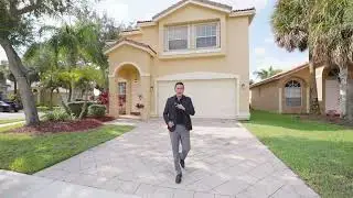 12310 NW 54th CT, CORAL SPRINGS, FL 33076