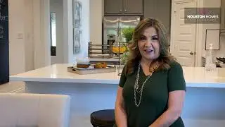 ARTAVIA - New Homes For Sale - Perry Homes