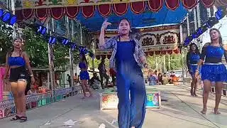 Odia melody song