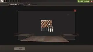 2 is definitely the magic number TF2 unbox Isotope unusual war paint