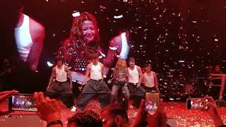 Neha Kakkar song 