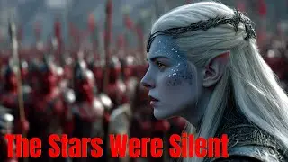 They Cried for Help—The Stars Were Silent, But Earth Sent Its Beasts | HFY | Top HFY Stories....