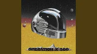 Astrogun