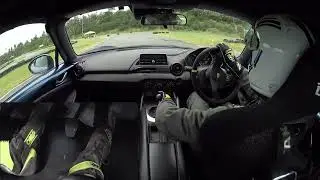20251026 JAFCUP try1 incar