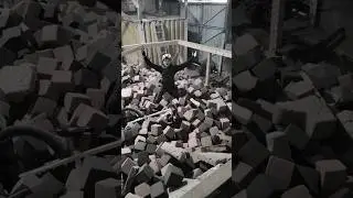 My best trick 🔥
