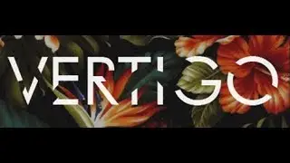 WOW LAGU PERUSAK GENDANG TELINGA  DI DALAM STUDIO - ITS OKAY POPPUNK VERSION TERBARU !!
