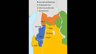 Idlib Governorate