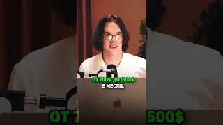 Как я раньше составлял портфели в DeFi - и сколько можно зарабатывать годовых