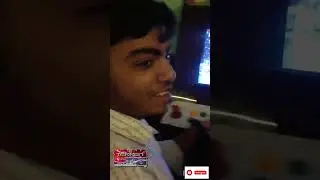 Tekken tag tournament short vs gameplay progamermh sh