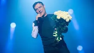 #Юрий #Васильевич #Шатунов. #Лучшие #песни.
