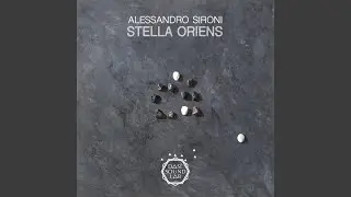 Stella oriens