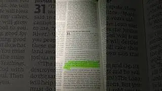 Quick Bible Verses for Anxiety Relief #bibleverse #faith #anxietyrelief